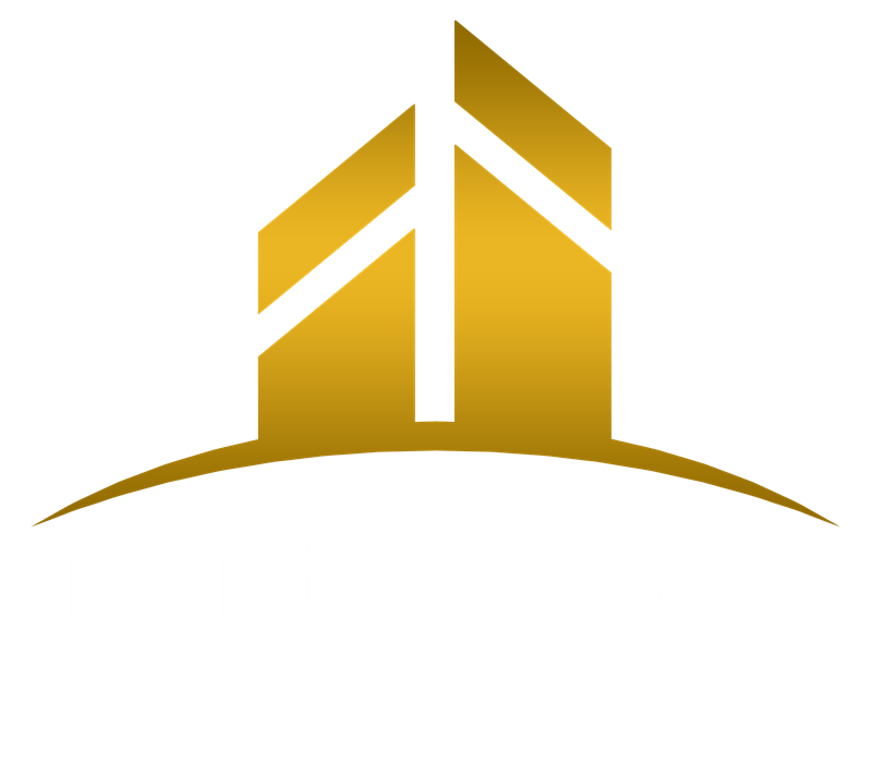 Invista em imóveis nos Estados Unidos